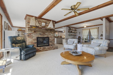 OPEN HOUSE SUNDAY 7/12/26 1 TO 3:00PM - photo 9