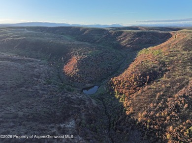 Nestled along the pristine White River just 11 miles west of - photo 46