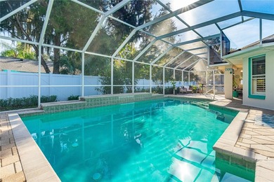 Under contract-accepting backup offers. Welcome home! This - photo 6