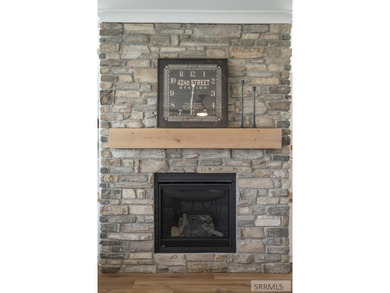 Welcome to the Serendipity Plan. This 2090 square foot layout is - photo 46