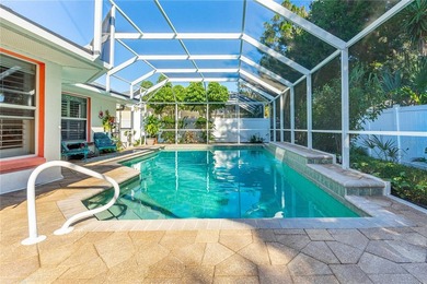 Under contract-accepting backup offers. Welcome home! This - photo 7
