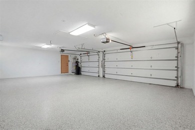 Virtually Staged. There are places that stop you the moment you - photo 47