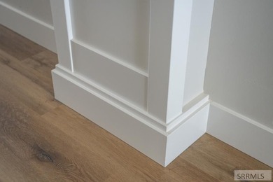 Welcome to the Serendipity Plan. This 2090 square foot layout is - photo 47