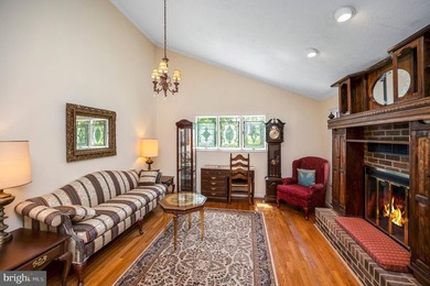 Welcome to 102 Flat Run, a stunning waterfront home that offers - photo 7