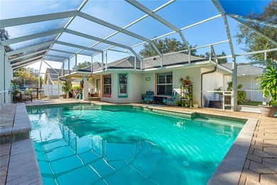 Under contract-accepting backup offers. Welcome home! This - photo 8