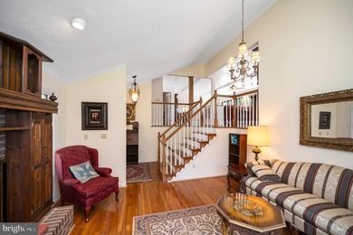 Welcome to 102 Flat Run, a stunning waterfront home that offers - photo 8