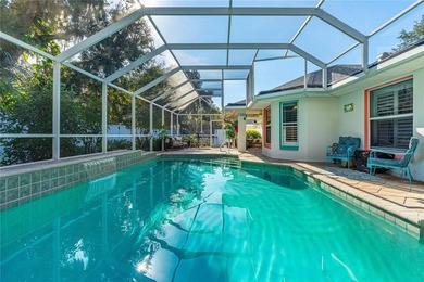 Under contract-accepting backup offers. Welcome home! This - photo 9