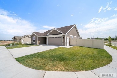 Welcome to the Serendipity Plan. This 2090 square foot layout is - photo 49