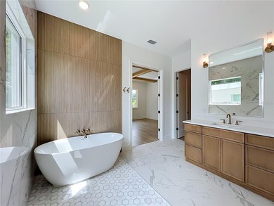 Under Construction. New Construction, Experience exceptional - photo 50
