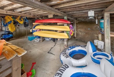 Rare generational waterfront seasonal property with over 100 - photo 50