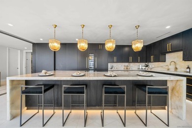 Situated on the 23rd floor of Meridian, Residence 2303 captures - photo 10