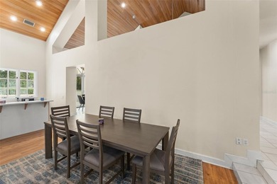 Set on an elevated corner homesite within Isleworth, this - photo 6