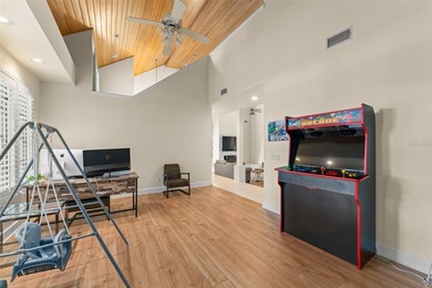 Set on an elevated corner homesite within Isleworth, this - photo 9