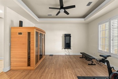 Set on an elevated corner homesite within Isleworth, this - photo 10