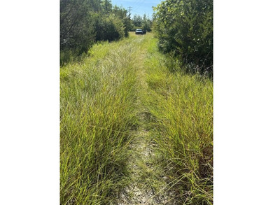 Cedar Lake Lot For Sale in Cleburne Texas