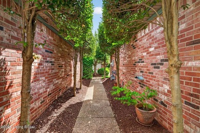 Welcome to 7017 Ridge Run Circle, a condominium in Prospect - photo 5