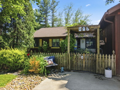 OPEN HOUSE SUNDAY 7/12/26 1 TO 3:00PM - photo 2