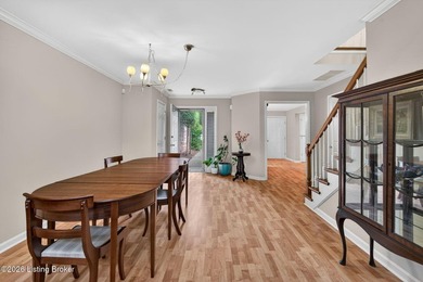 Welcome to 7017 Ridge Run Circle, a condominium in Prospect - photo 9
