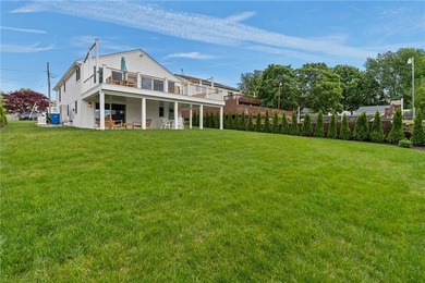 76 Warren Avenue has been completely re-imagined and it is ready - photo 1