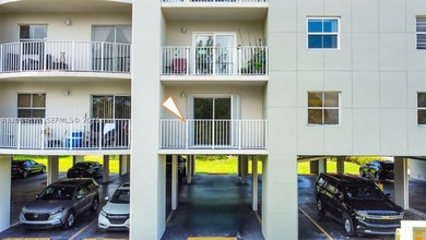 LOVE this gated retreat in Cutler Bay just off of historic Old - photo 3