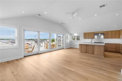 76 Warren Avenue has been completely re-imagined and it is ready - photo 6