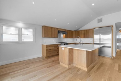 76 Warren Avenue has been completely re-imagined and it is ready - photo 7