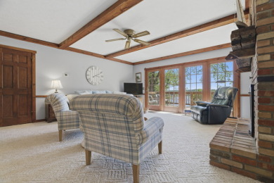 OPEN HOUSE SUNDAY 7/12/26 1 TO 3:00PM - photo 8
