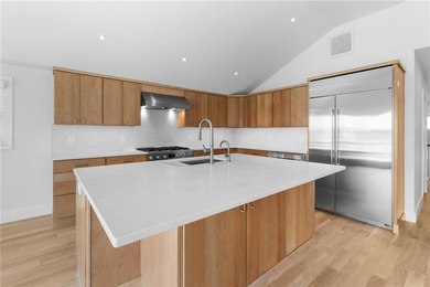 76 Warren Avenue has been completely re-imagined and it is ready - photo 8