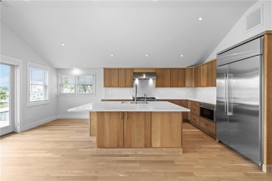 76 Warren Avenue has been completely re-imagined and it is ready - photo 9