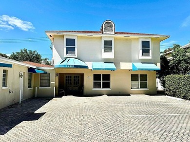 1200 Surf Rd - photo 3