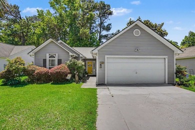 Welcome to your dream home in the highly sought-after golf - photo 1