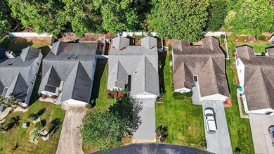 Welcome to your dream home in the highly sought-after golf - photo 4