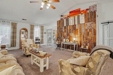 Welcome to your dream home in the highly sought-after golf - photo 7