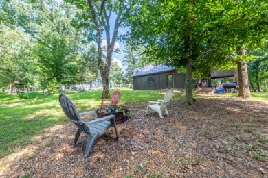183 Shawnee Circle, Falls of Rough, KY 40119 - photo 31