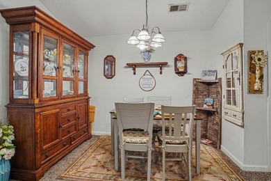Welcome to your dream home in the highly sought-after golf - photo 9