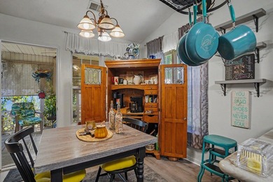 Welcome to your dream home in the highly sought-after golf - photo 10