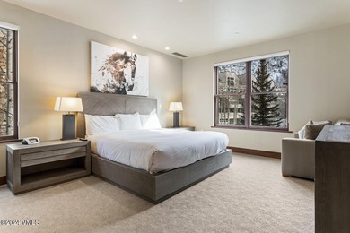 Nestled in Vail's quiet Cascade neighborhood with direct access - photo 10