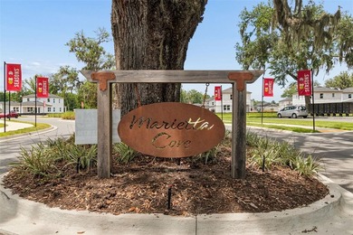 BETTER THAN NEW AND MOVE-IN READY! NESTLED IN THE CHARMING - photo 3