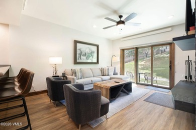Beautifully remodeled 2-bedroom lockoff offering 2 bedrooms, 3 - photo 3