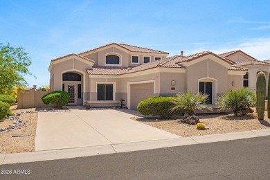 Nestled on a premium cul-de-sac lot in the coveted Saddleback at - photo 4