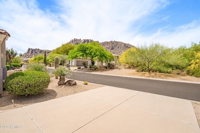 Nestled on a premium cul-de-sac lot in the coveted Saddleback at - photo 5