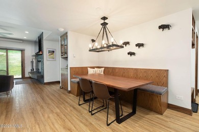 Beautifully remodeled 2-bedroom lockoff offering 2 bedrooms, 3 - photo 5
