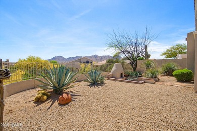 Nestled on a premium cul-de-sac lot in the coveted Saddleback at - photo 6