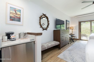 Beautifully remodeled 2-bedroom lockoff offering 2 bedrooms, 3 - photo 6