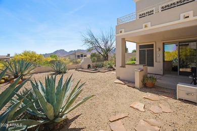 Nestled on a premium cul-de-sac lot in the coveted Saddleback at - photo 7