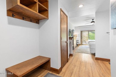 Beautifully remodeled 2-bedroom lockoff offering 2 bedrooms, 3 - photo 7