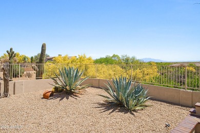 Nestled on a premium cul-de-sac lot in the coveted Saddleback at - photo 8