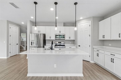 BETTER THAN NEW AND MOVE-IN READY! NESTLED IN THE CHARMING - photo 8