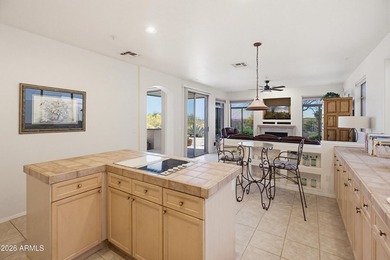 Nestled on a premium cul-de-sac lot in the coveted Saddleback at - photo 9