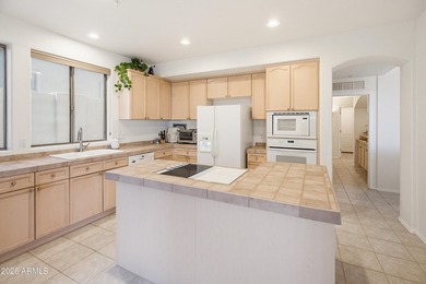 Nestled on a premium cul-de-sac lot in the coveted Saddleback at - photo 10